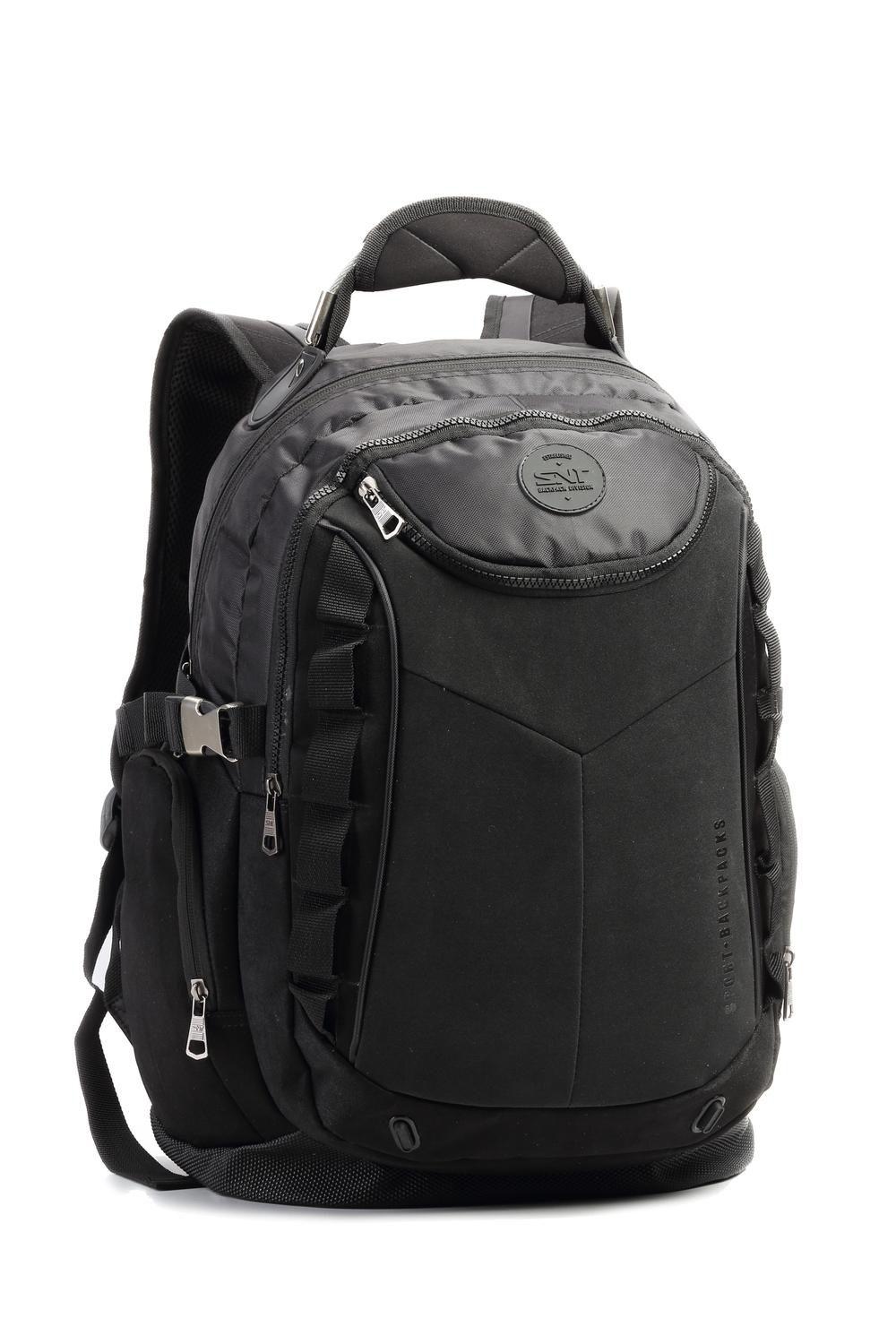 white leather laptop bolsa