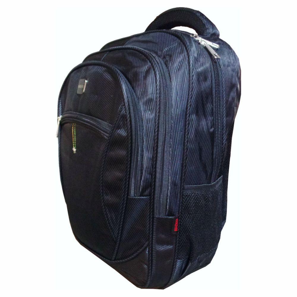 coin pouch sewing pattern