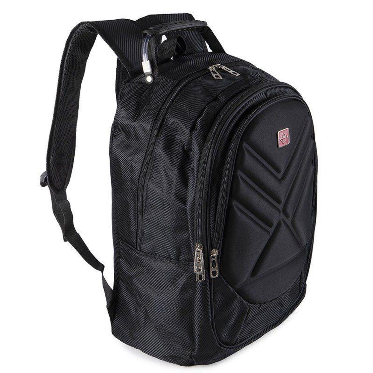 swiss gear laptop bolsa target