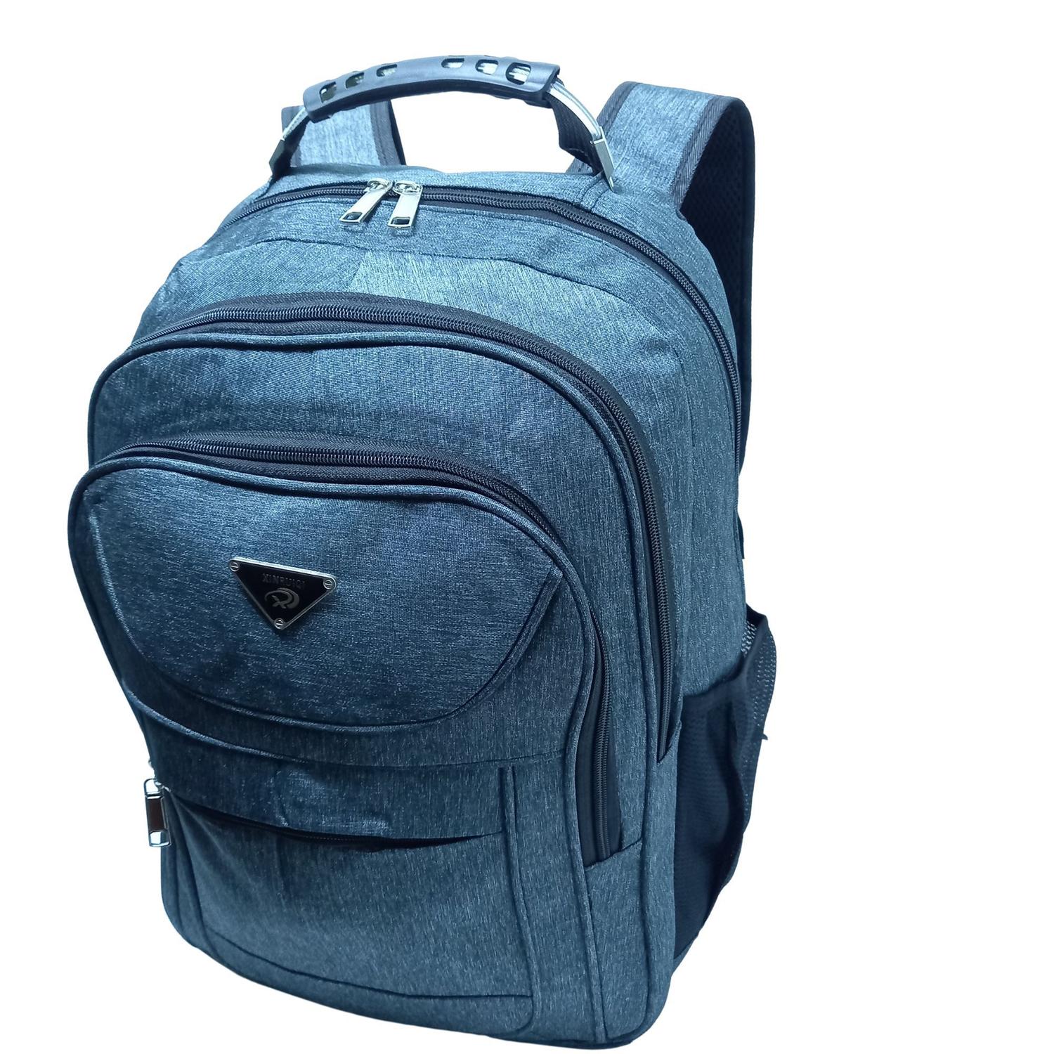 verensacare messenger