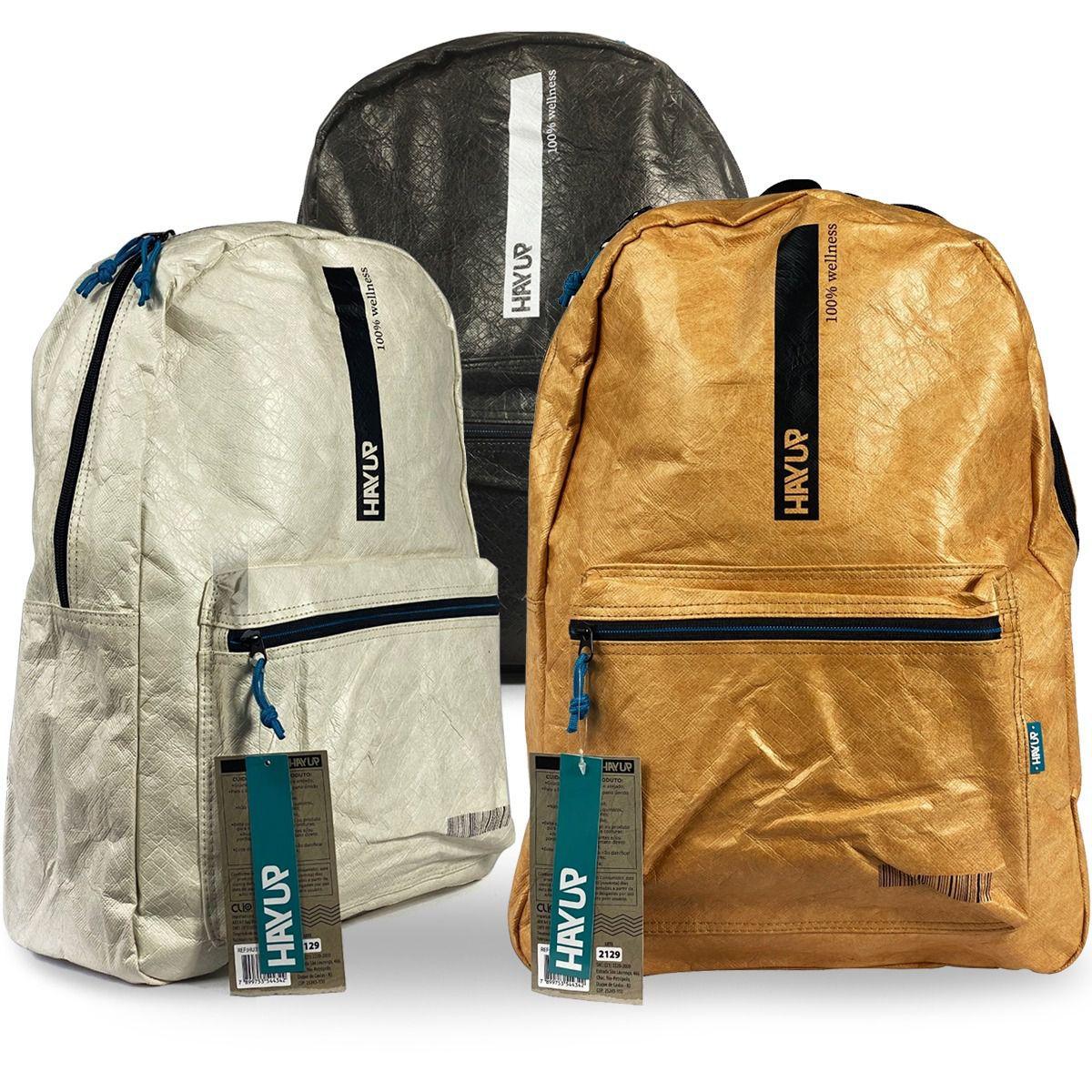 eco style laptop bolsa