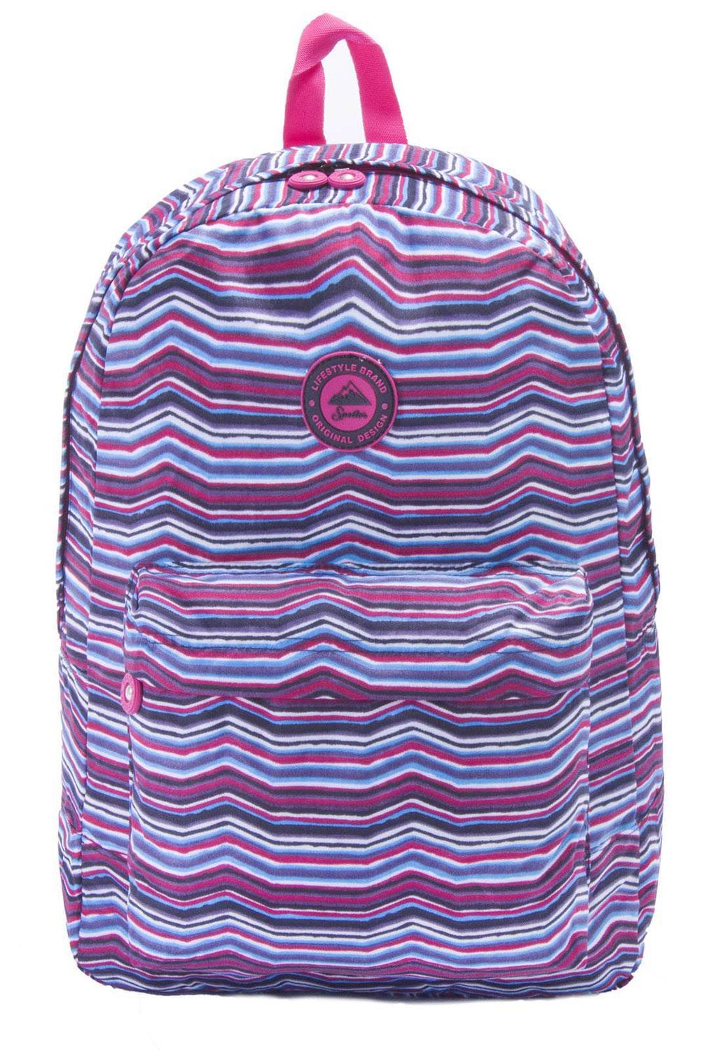 claire's bolsas for school