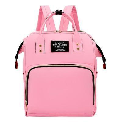 chromacast gig bolsa