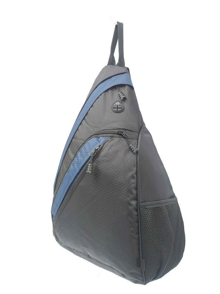 meru sling bolsa