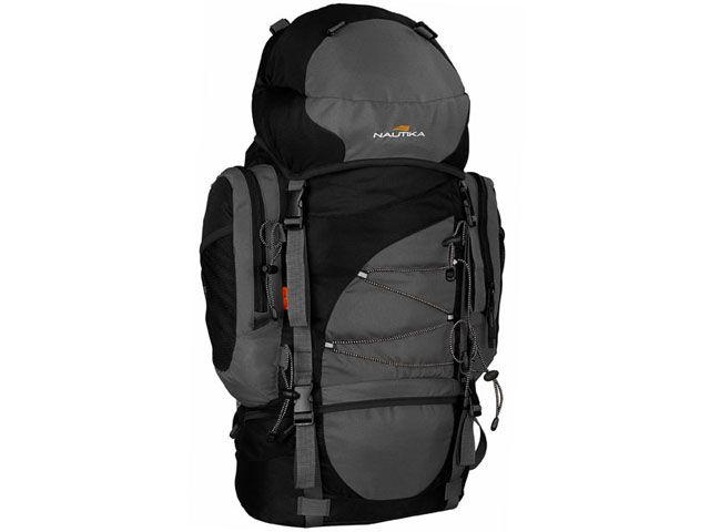 Mochila 85 litros Clearance