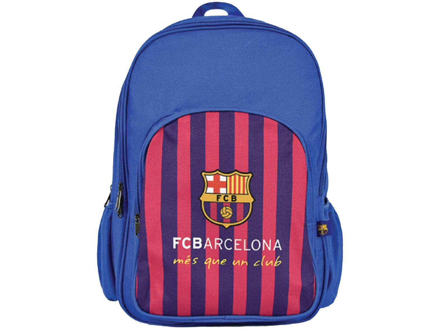 soccer string bolsa
