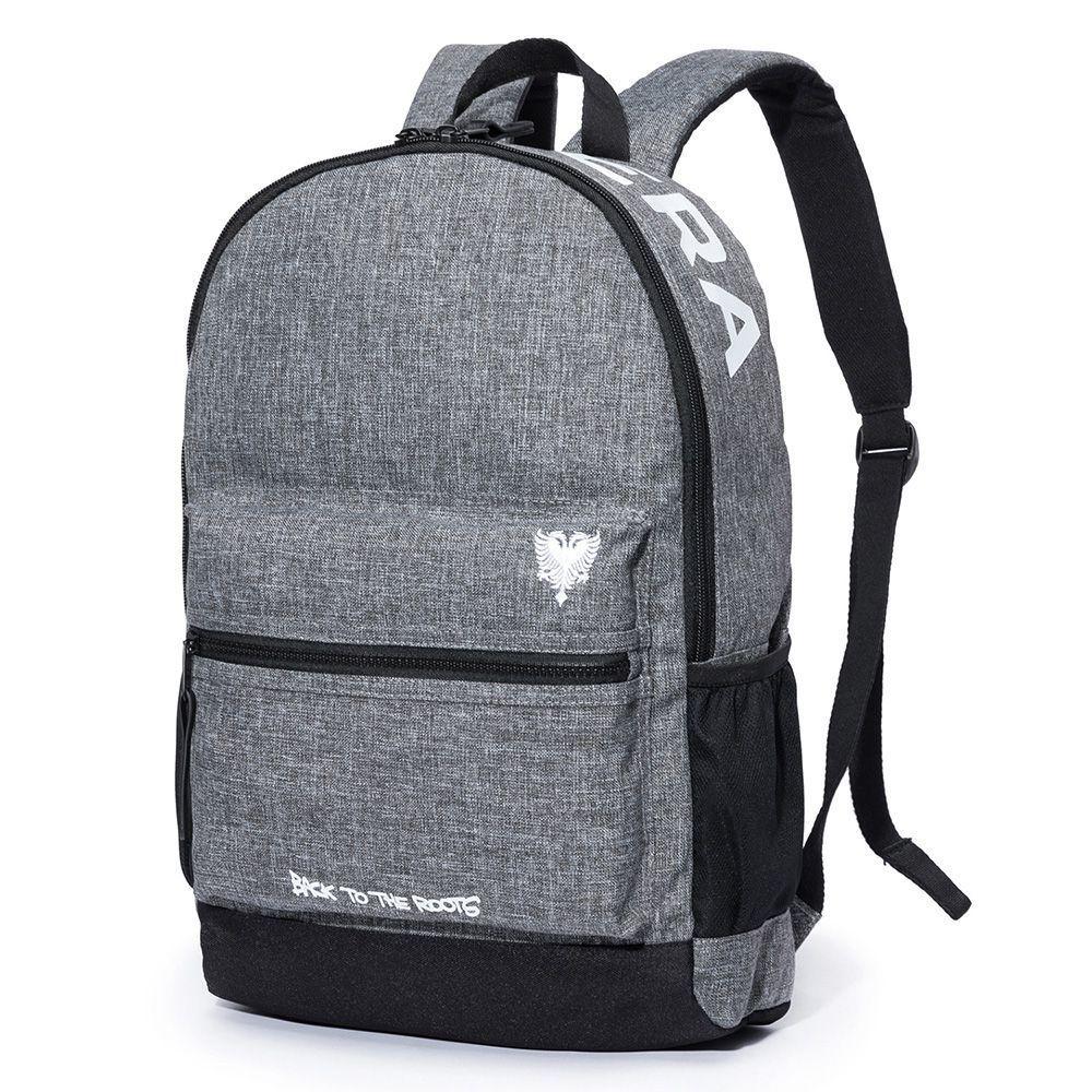 roots laptop bolsa