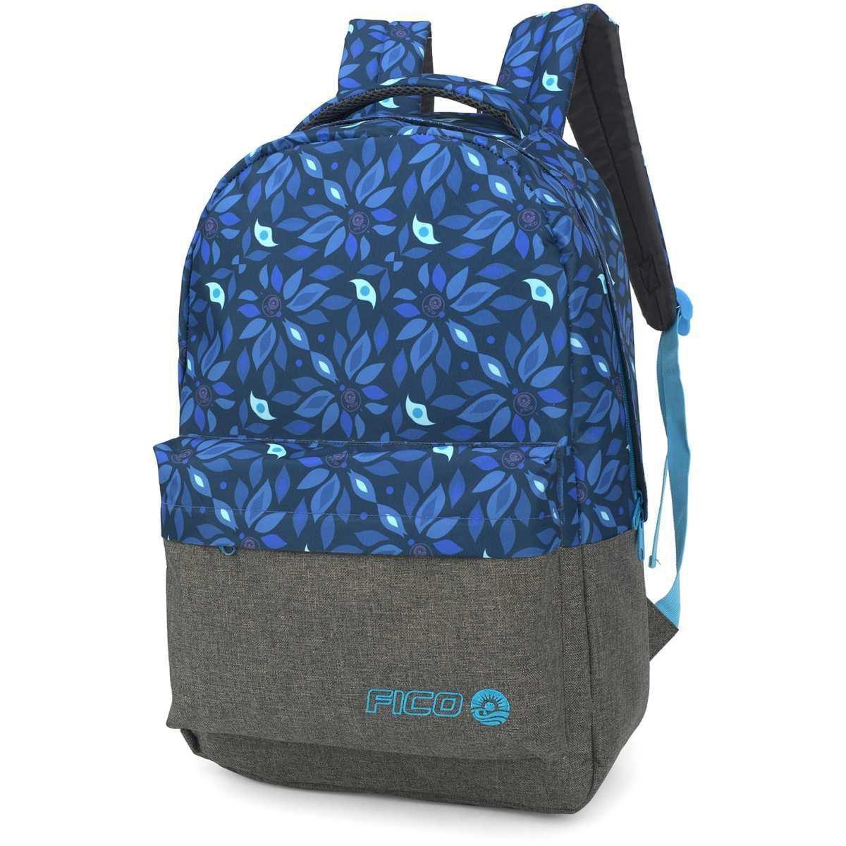 american tourister school bolsas below 500