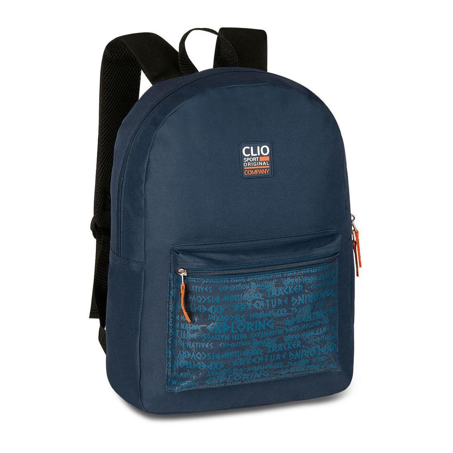 dickies school bolsa