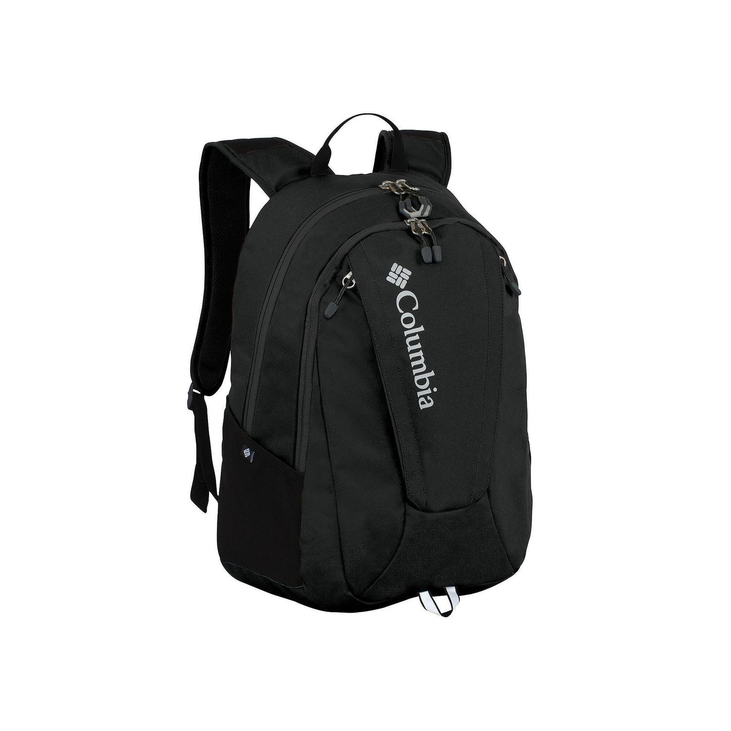 Mochila Columbia Tamolitch II Day.pack 