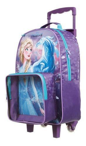 purple handbolsas australia