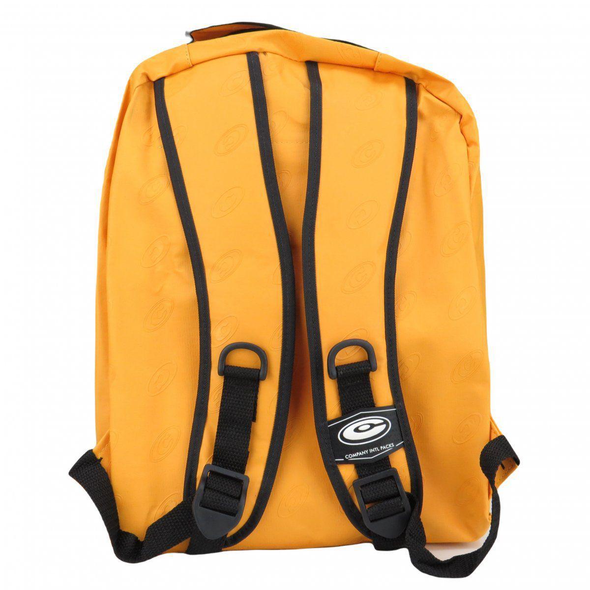 yellow bolsa company