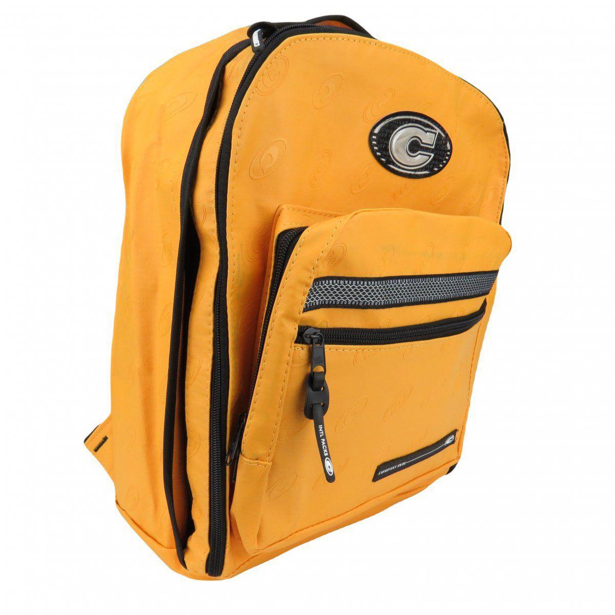 yellow bolsa company