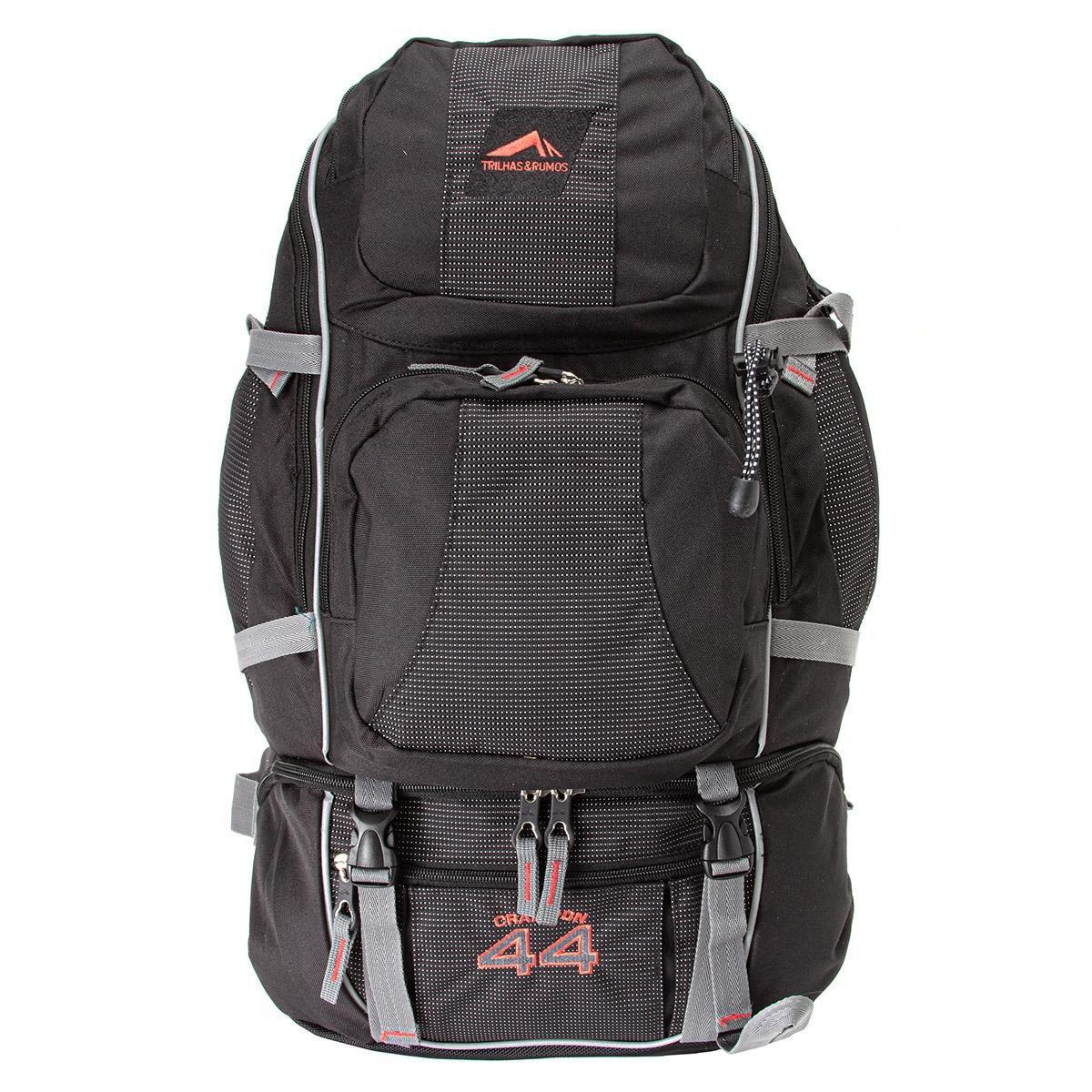 Mochila 44 litros Clearance