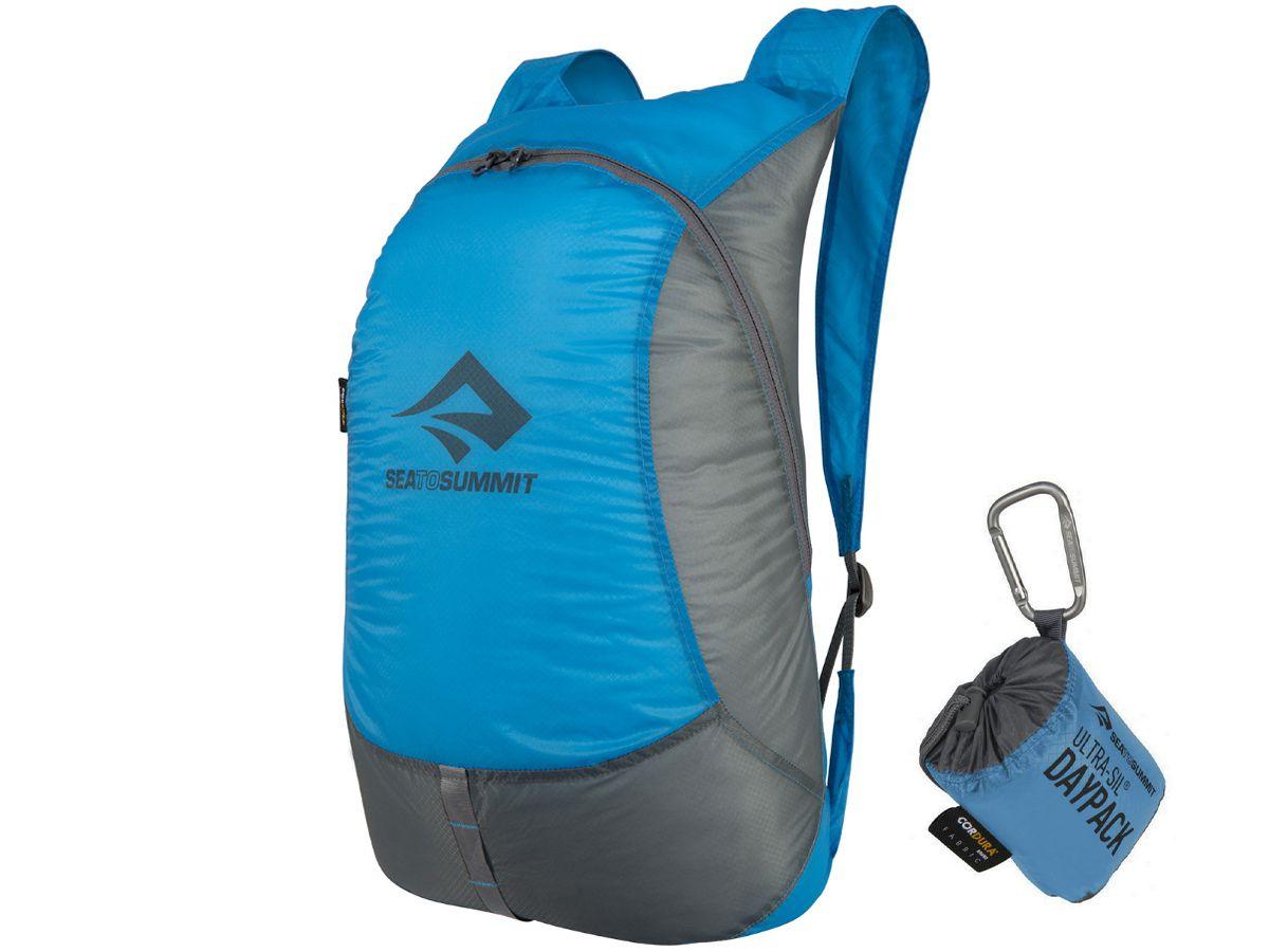 sleeping bolsas anaconda