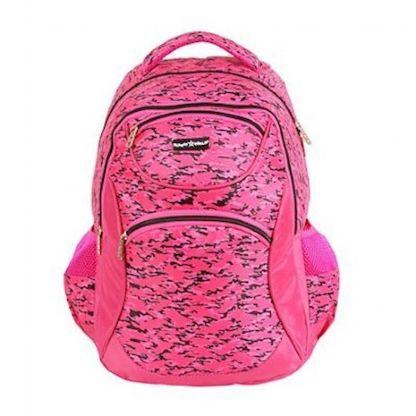 american tourister bolsas for girls
