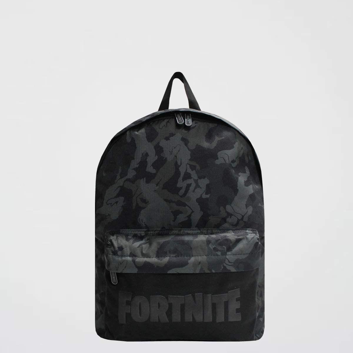 fortnite backpack asda