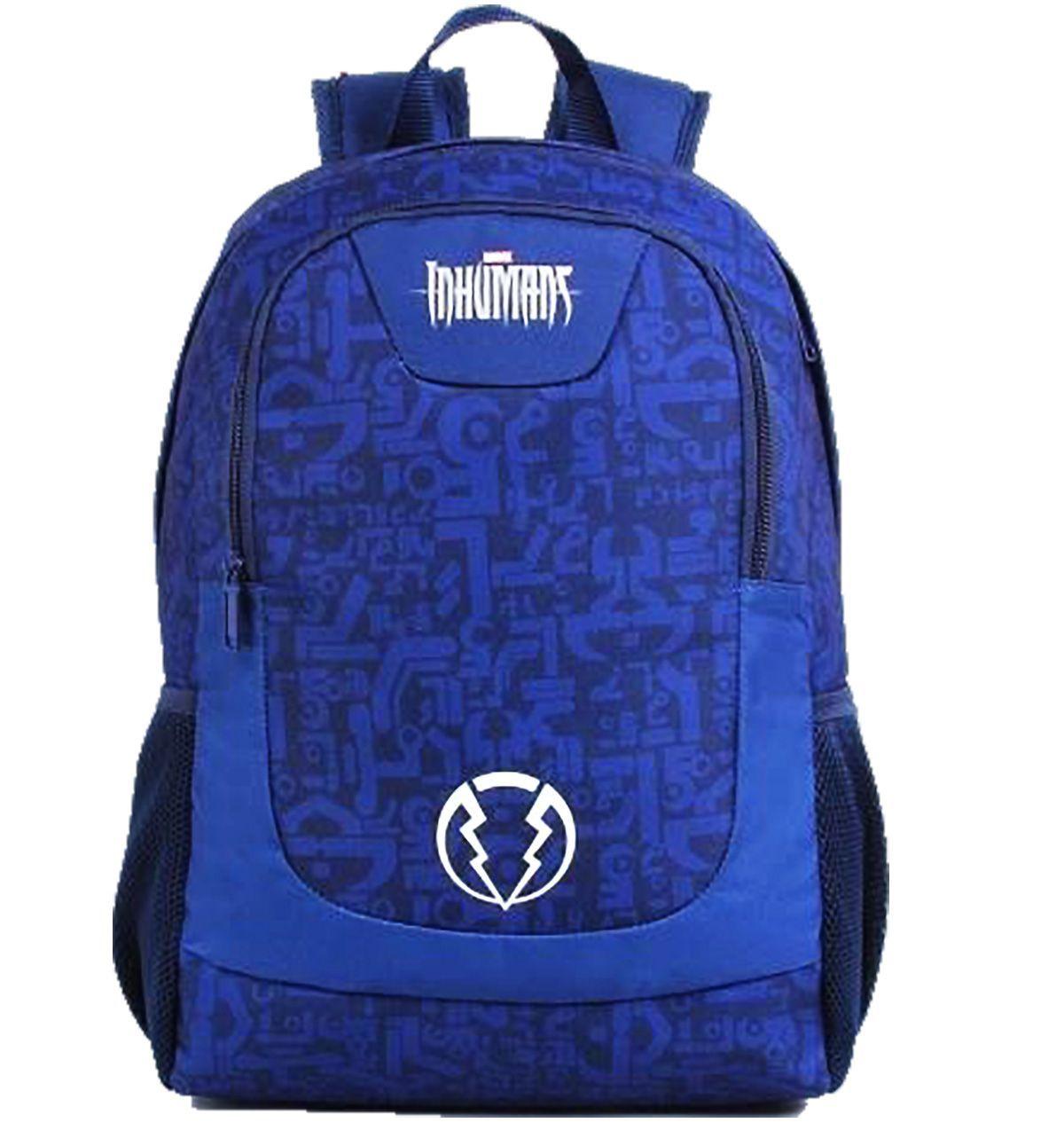 skybolsas marvel backpack