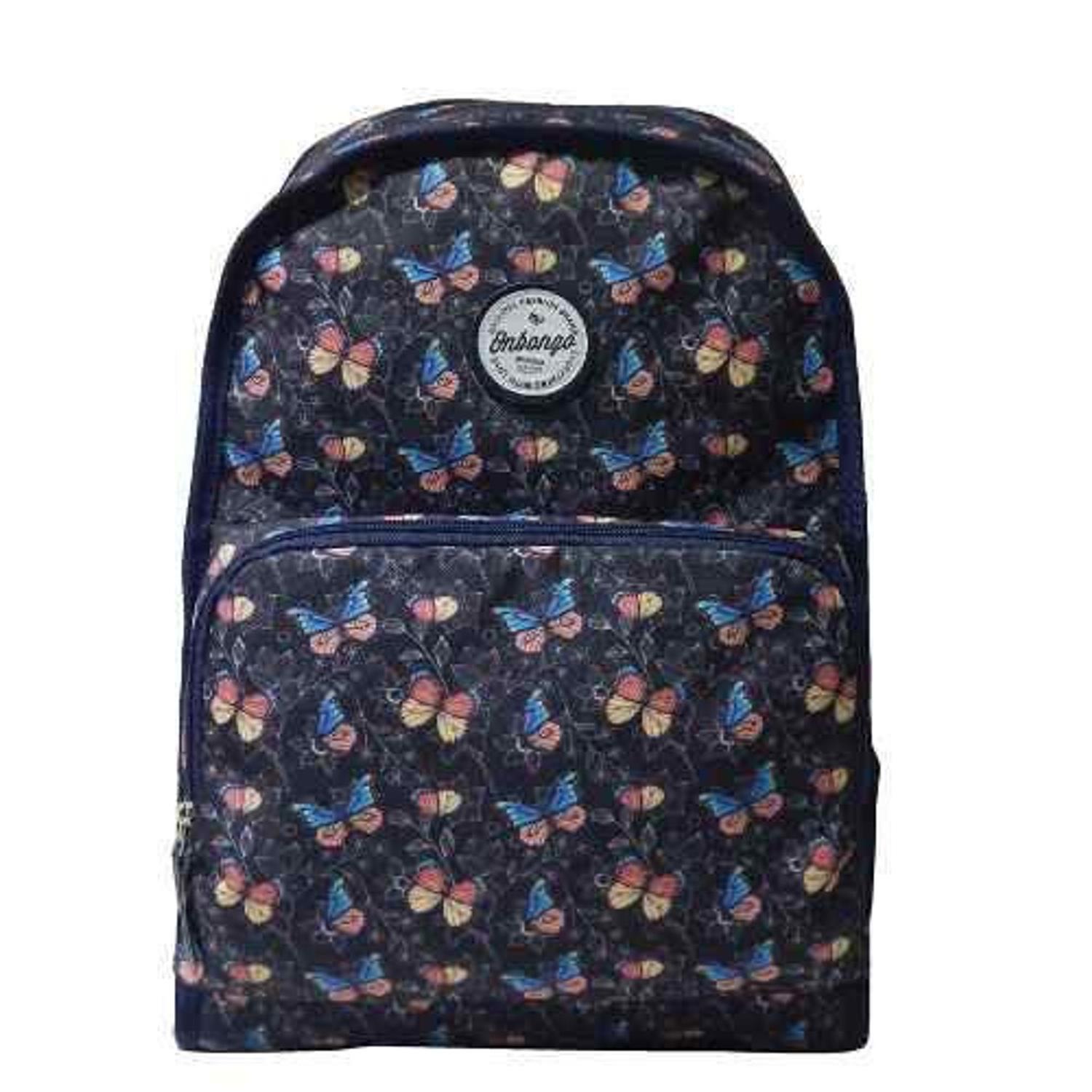 hype frozen bolsa