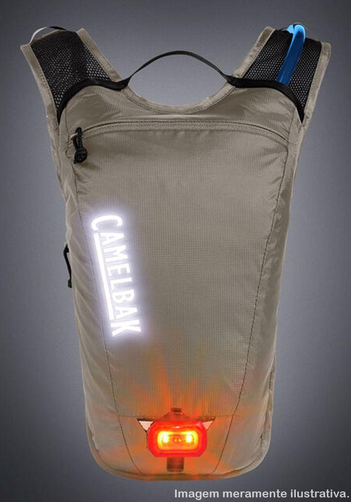 hydrobak light