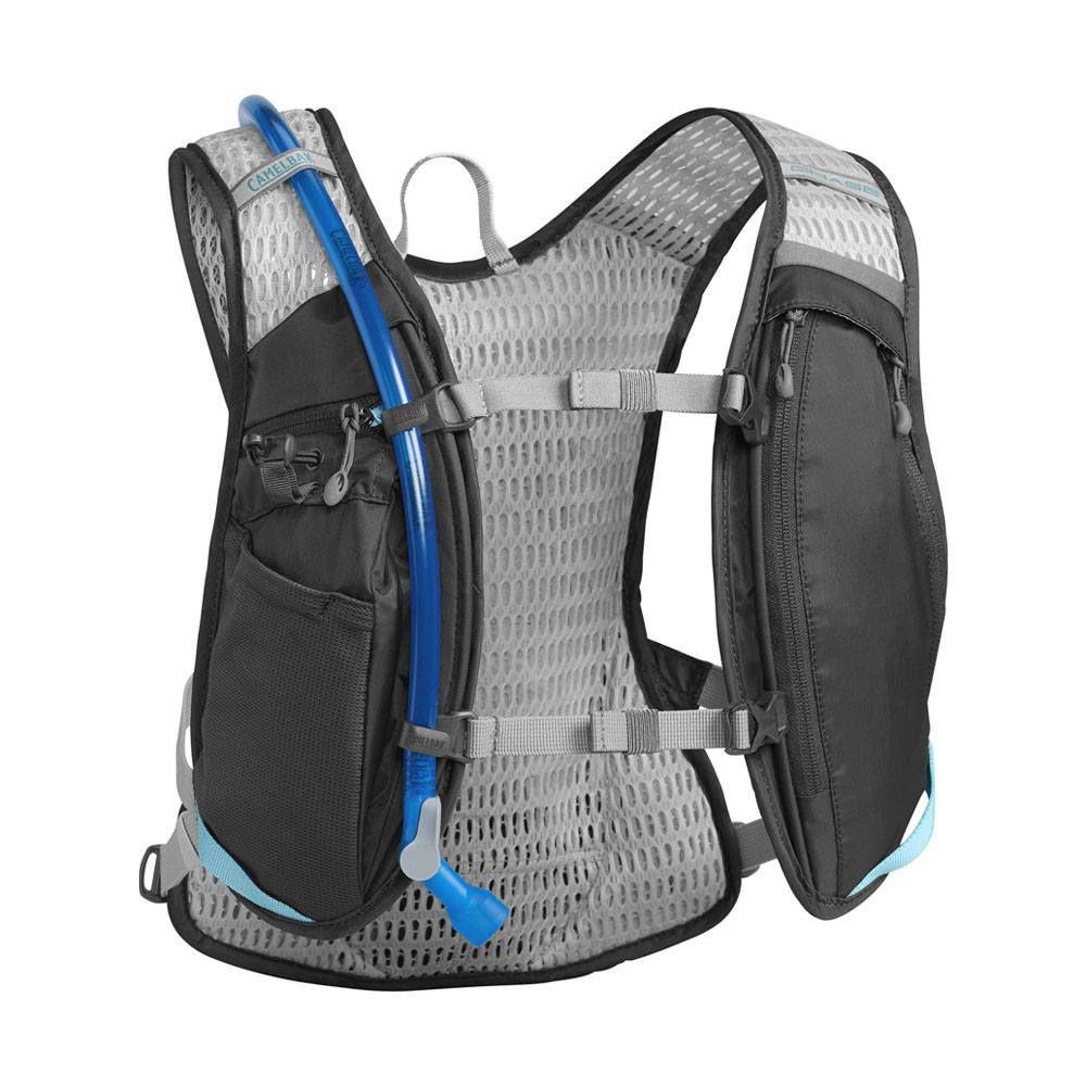 Mochila ciclismo feminino Clearance