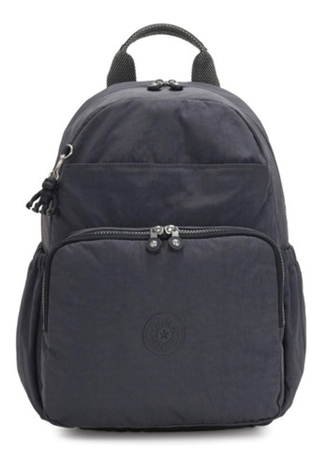Mochila De Maternidade Maisie Kipling Novo Modelo - Mochila Materninade -  Magazine Luiza