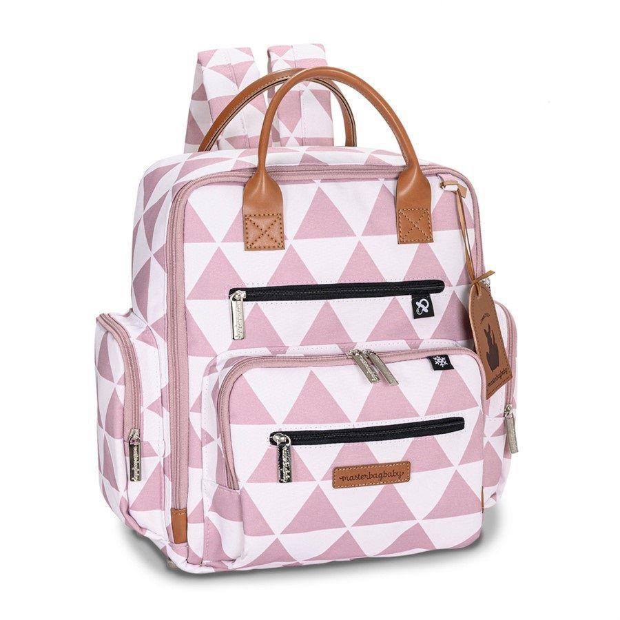 timbuktu diaper bolsa