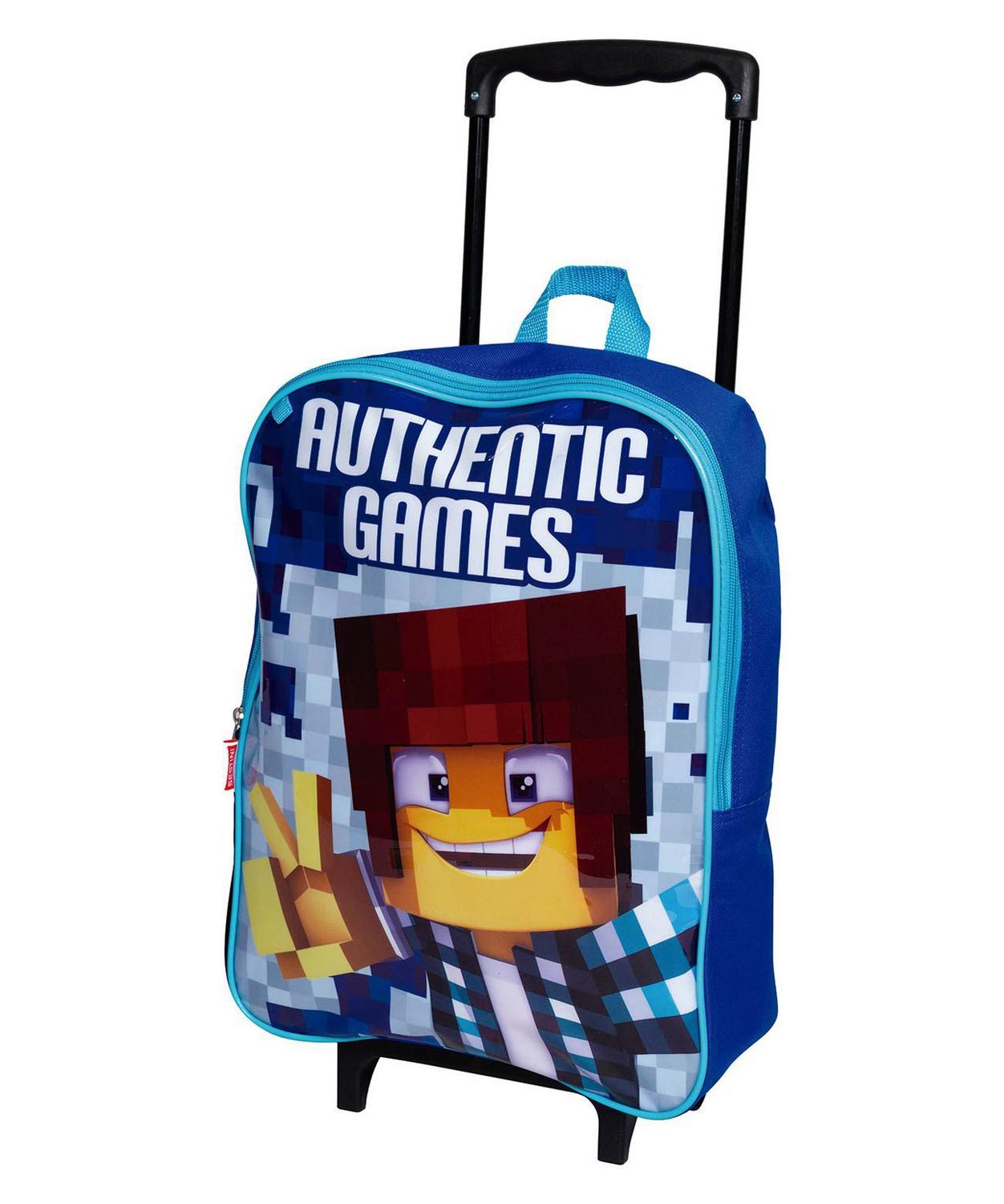 Rodinha grande Clearance