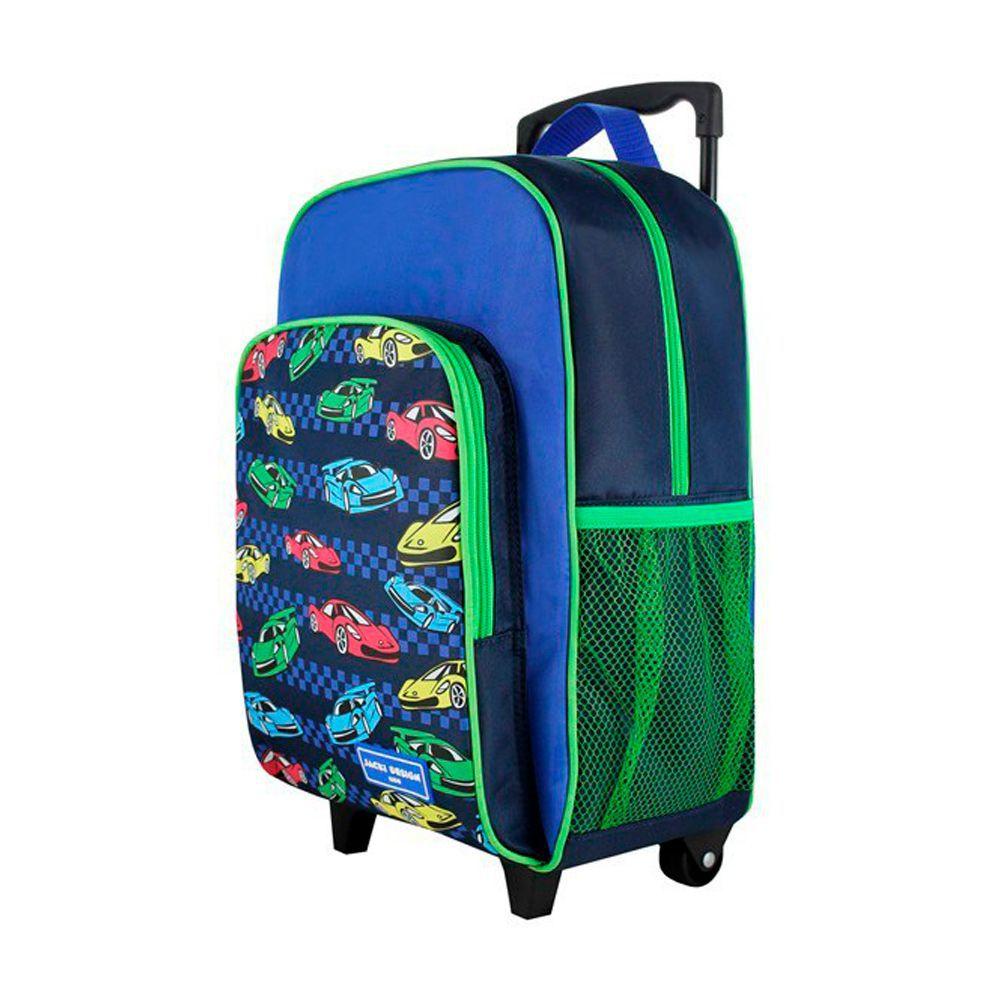 designer cabin bolsa