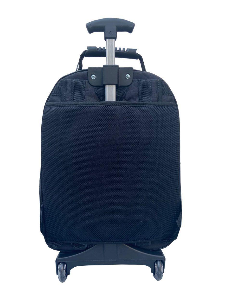 best trolley bolsas under 3000