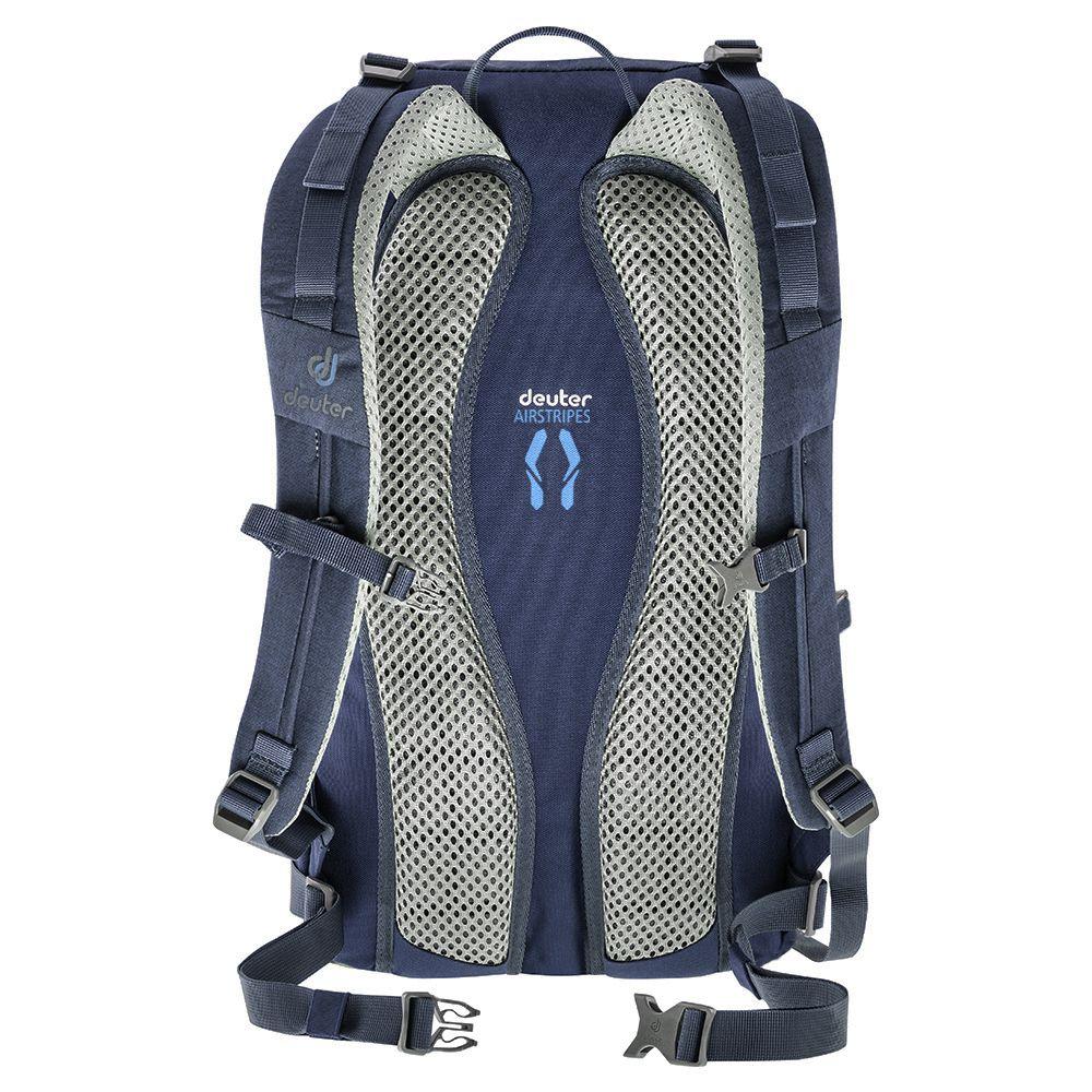 deuter airstripes