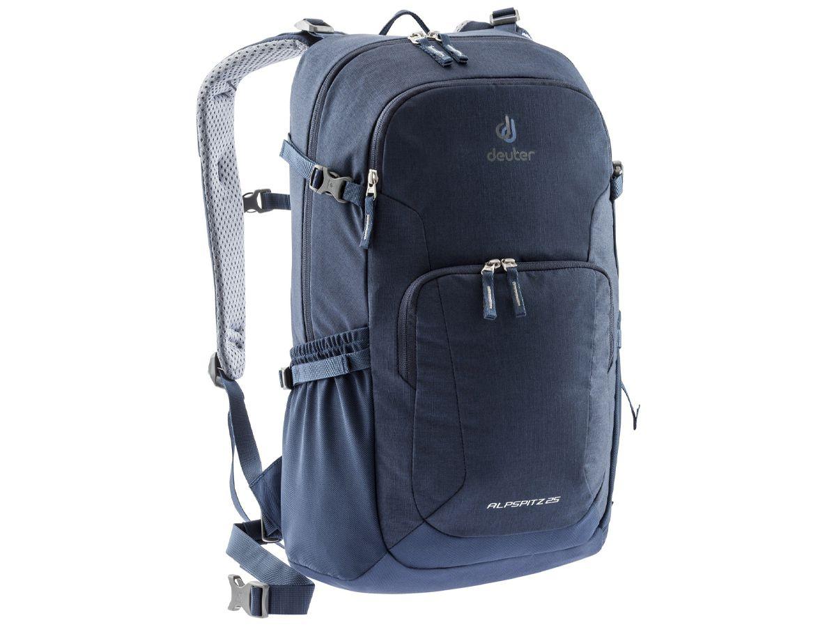 Mochila 25 litros Outlet