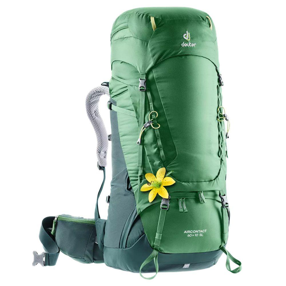 aonijie 5l hydration vest