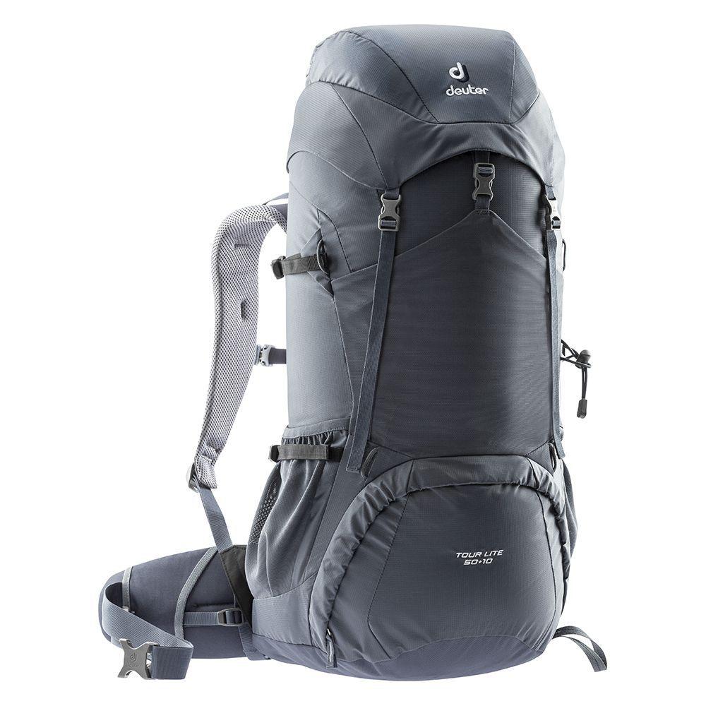 deuter tour lite