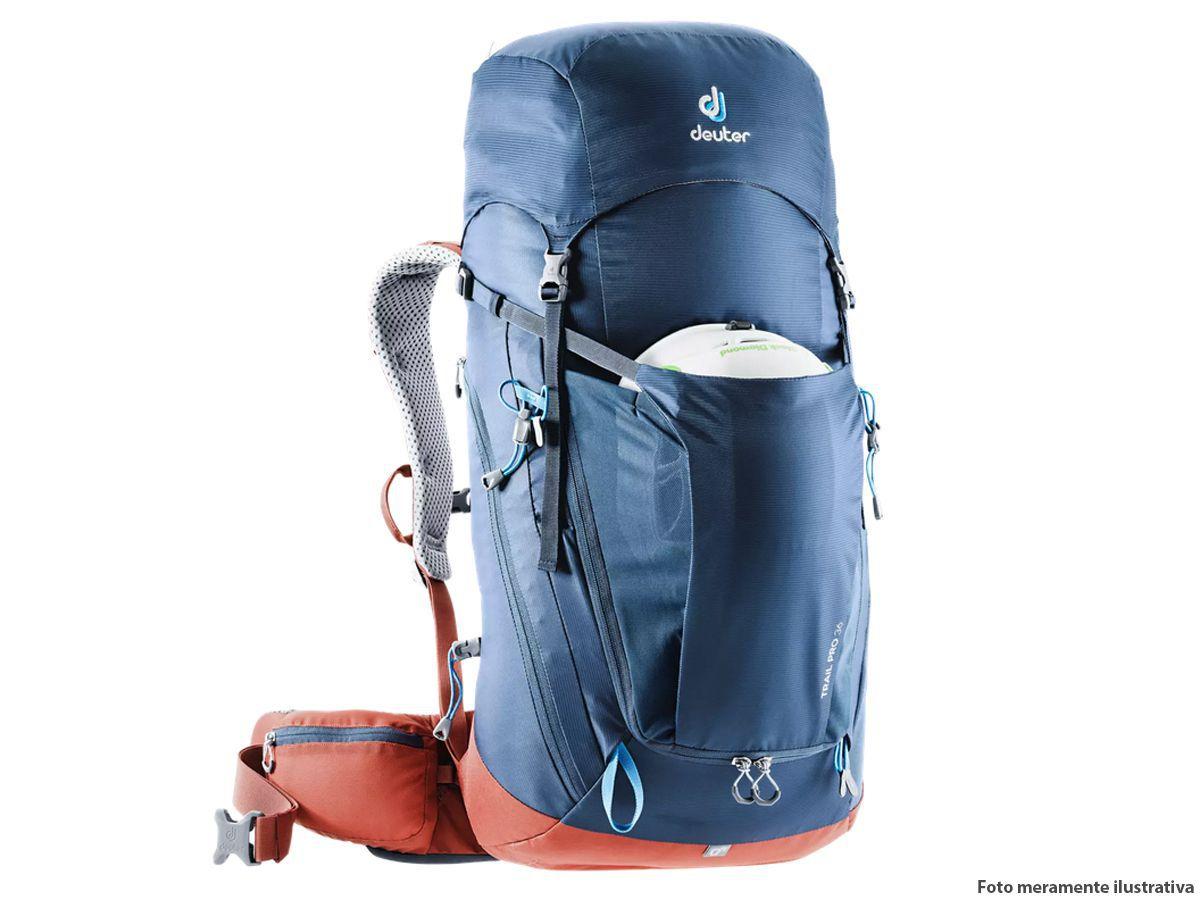 deuter pro 36