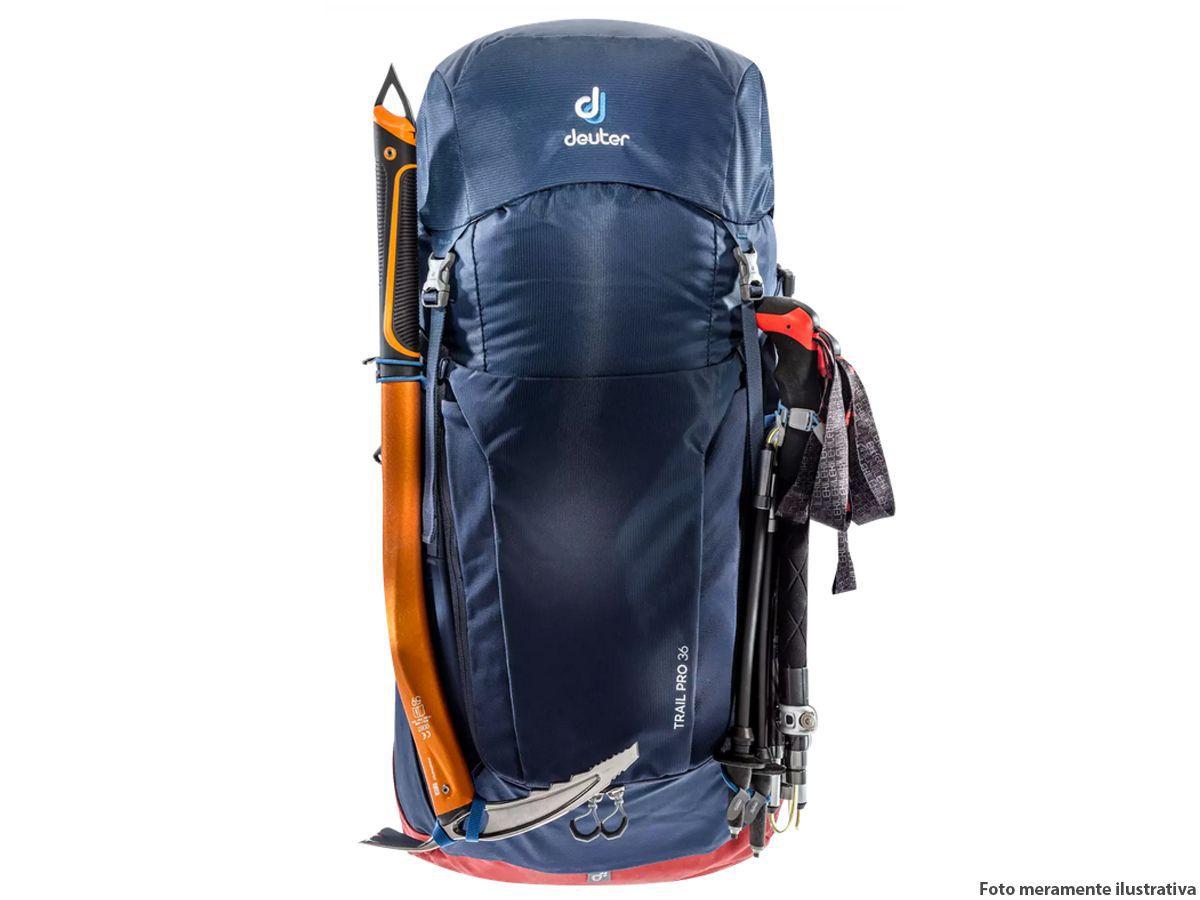 deuter trail 36