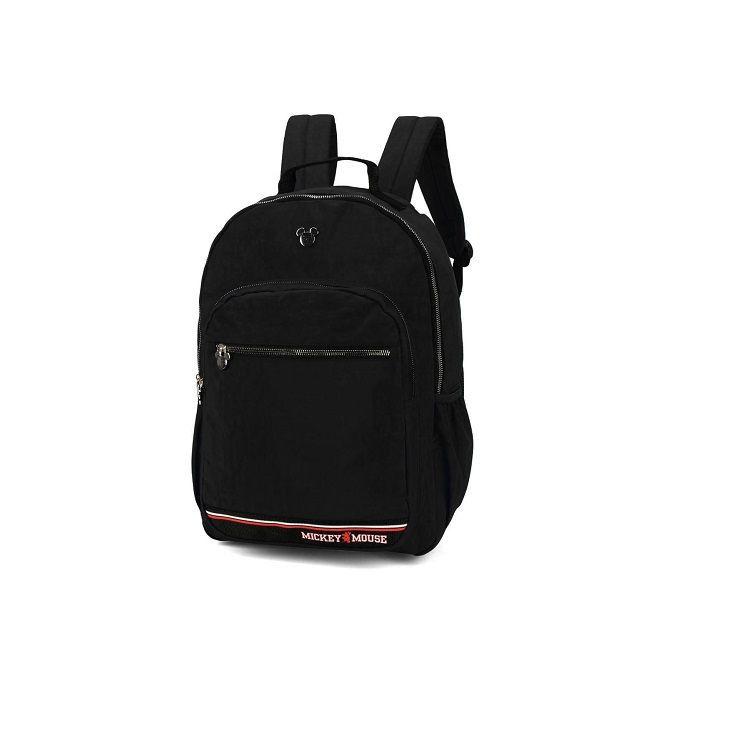 moncler laptop bolsa
