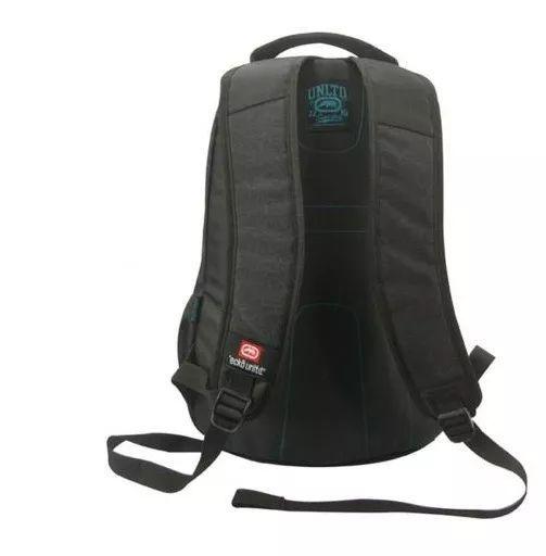 amazon skybolsas school bolsas