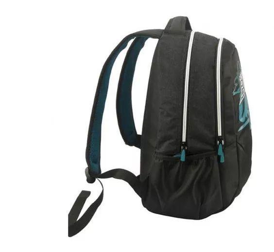 amazon skybolsas school bolsas