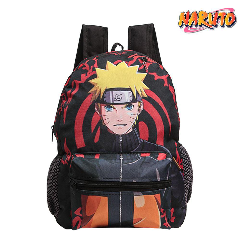 bolsa naruto