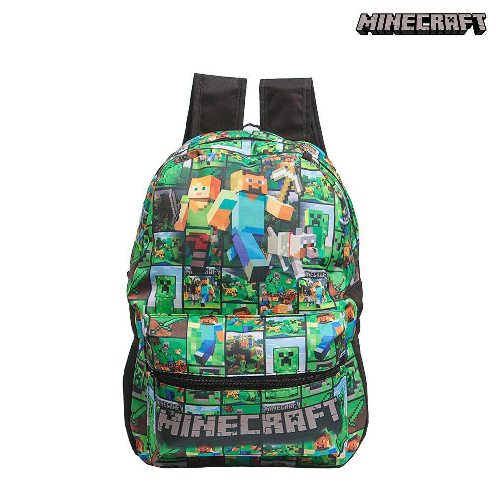 minecraft pe bolsa