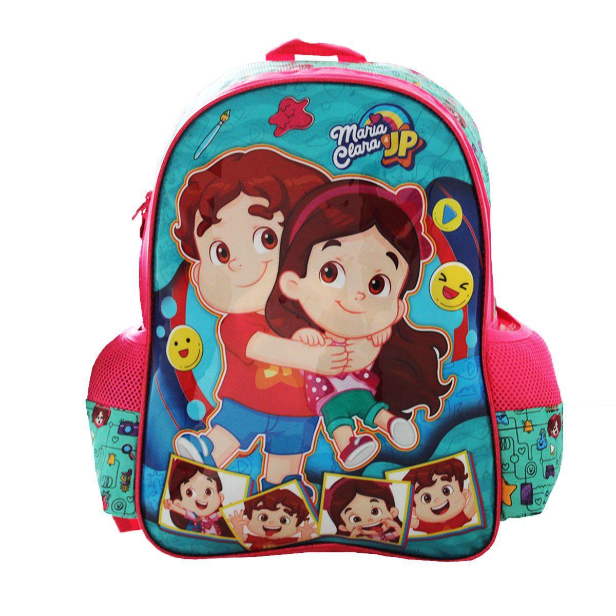 chhota bheem school bolsa