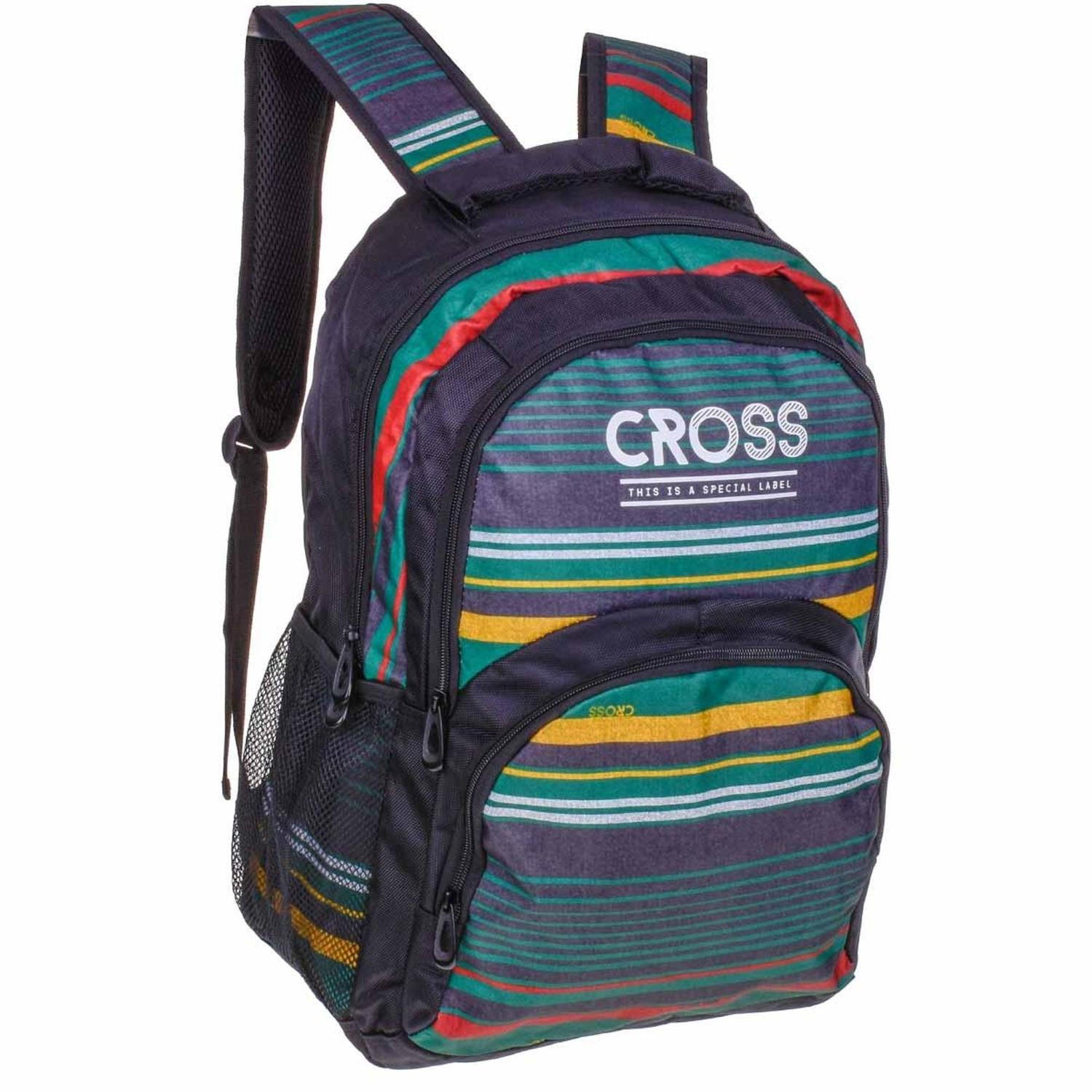 hiking bolsa sale