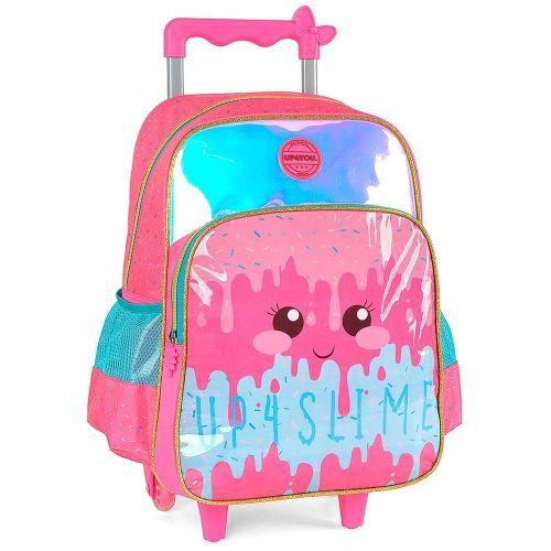 smiggle roller bolsa