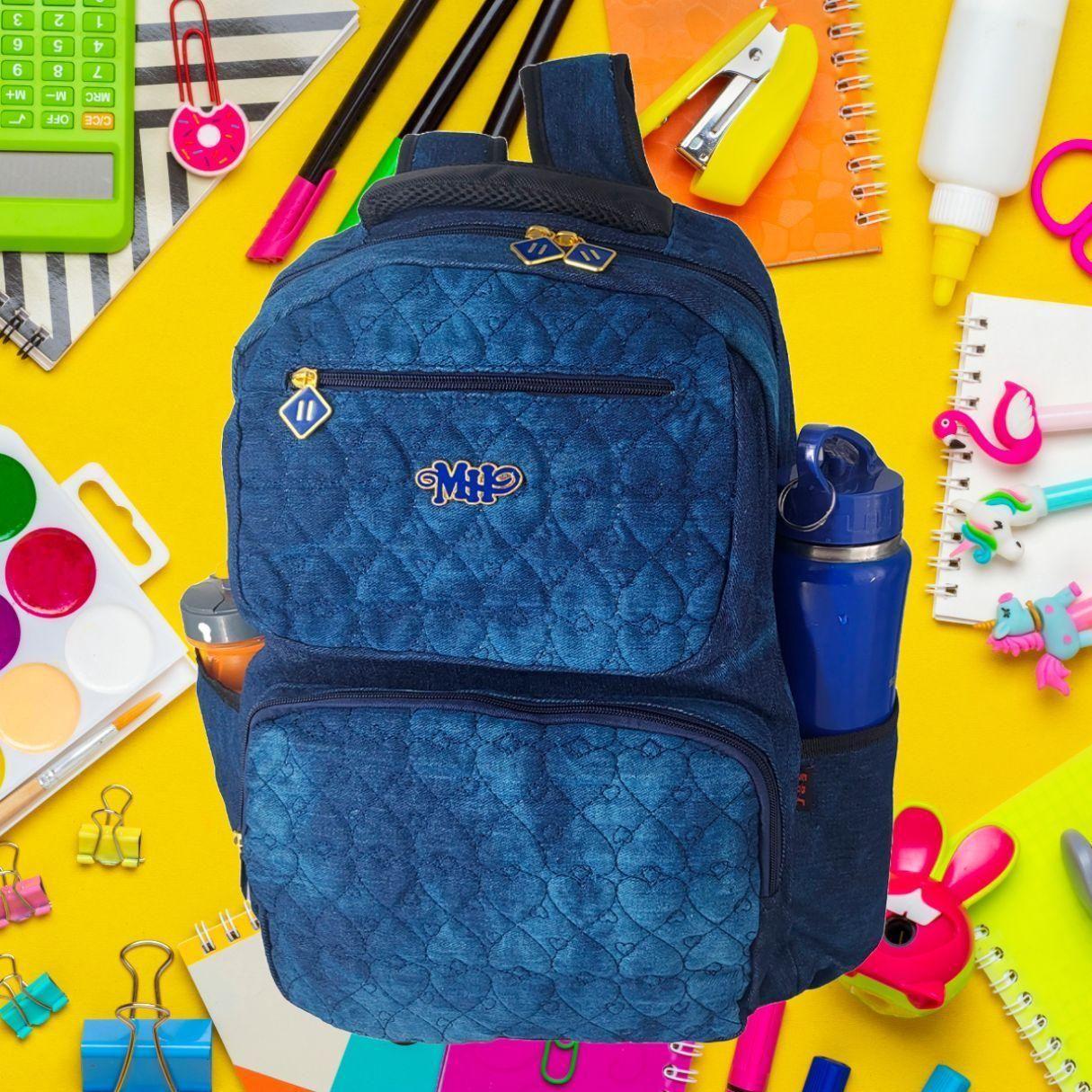 HOT Tourism Mochilas Escolares NiÃ±os 12 AÃ±os Mochilas