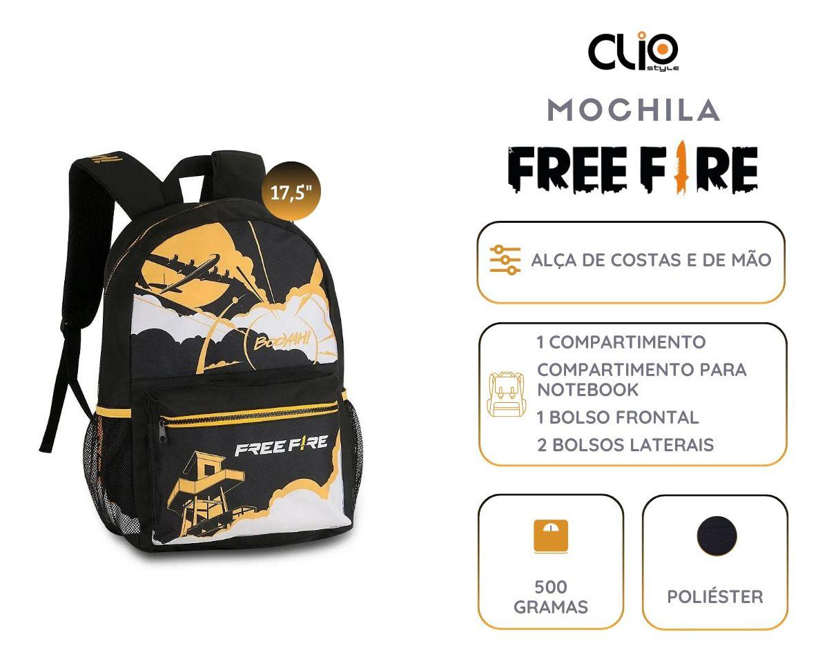 Harley Davidson Motorcycle Handlebar Mount For Phone OG Quad Lock