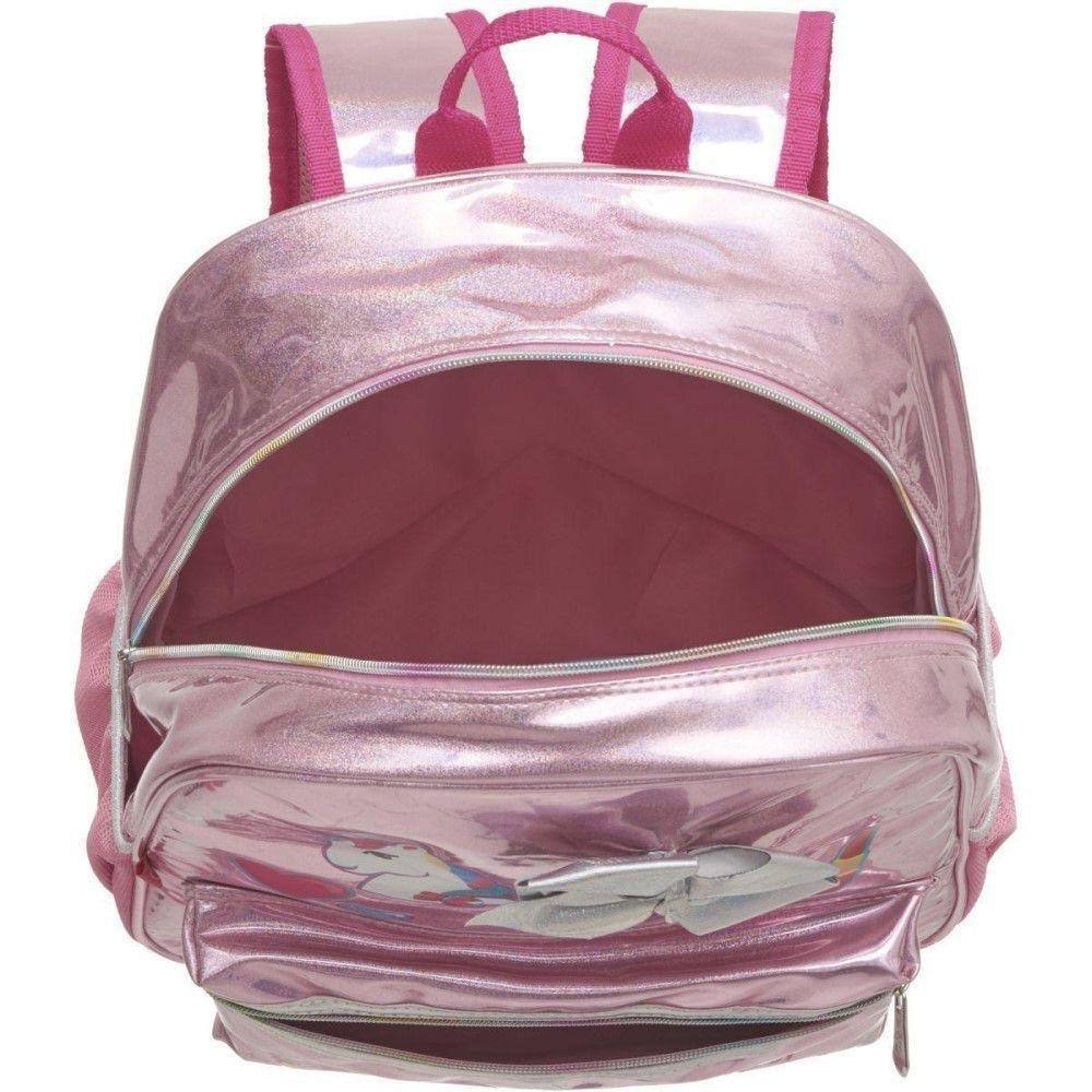 jojo siwa book bolsas