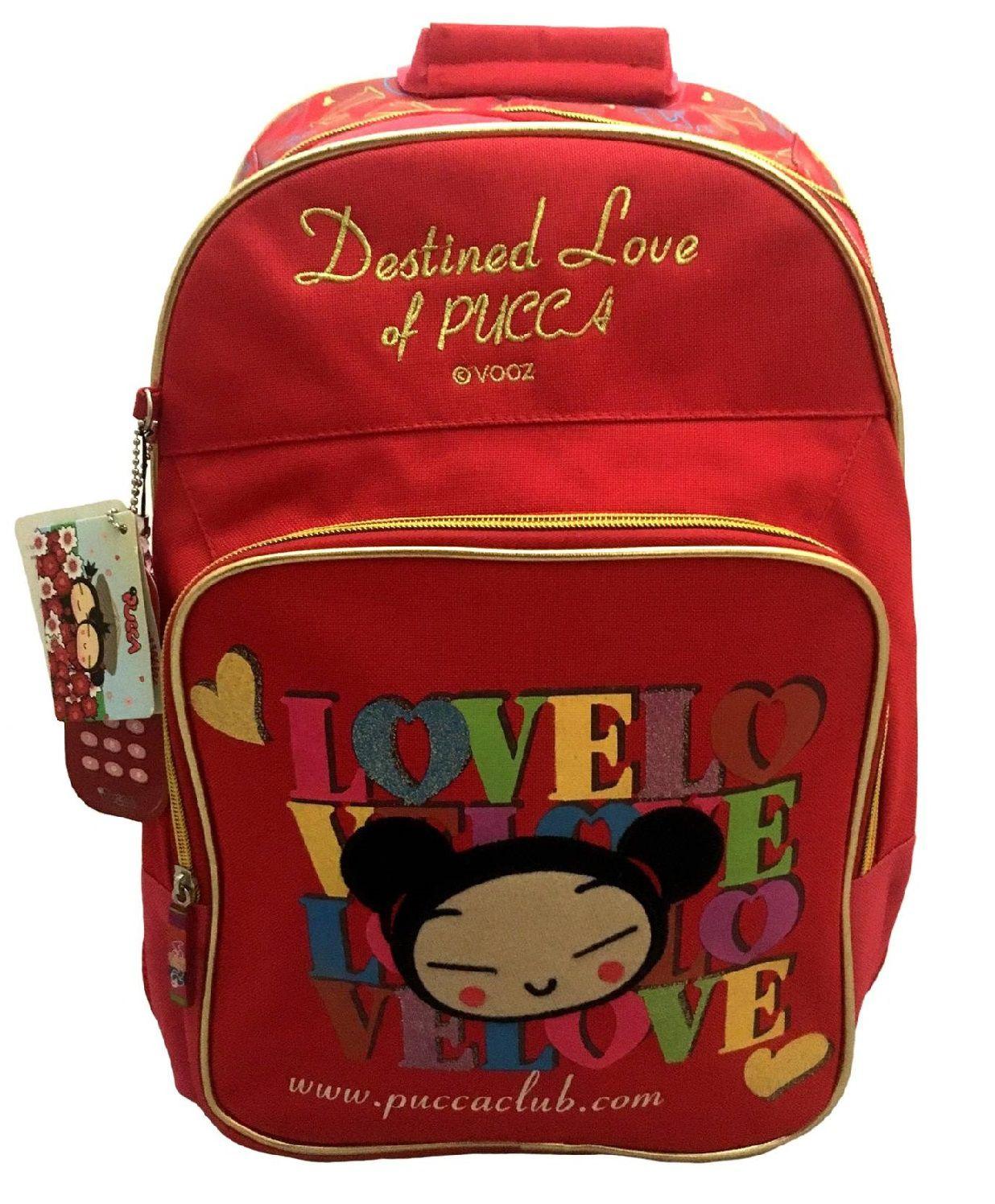 Cuantos Litros Tiene Una Mochila Escolar Best Sale, UP TO 58% OFF |  www.bravoplaya.com