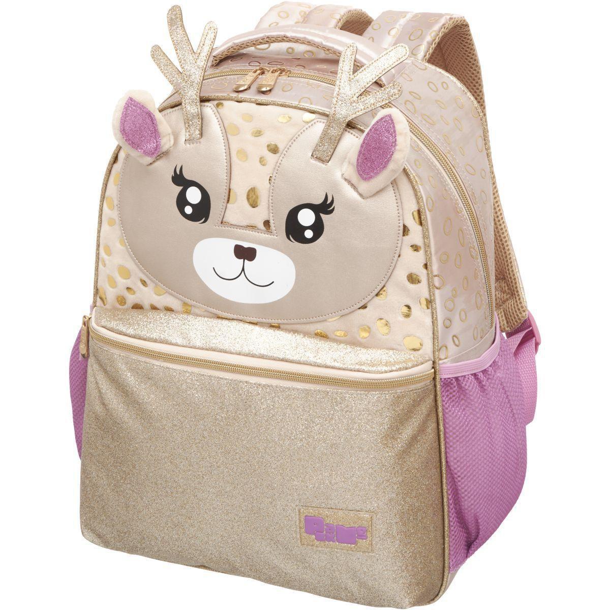 joules unicorn bolsa