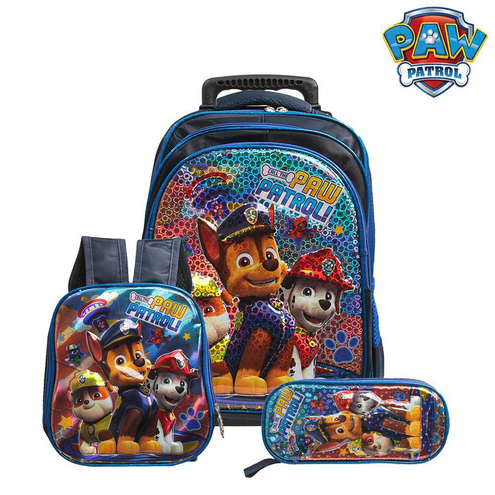 school bolsa under 500